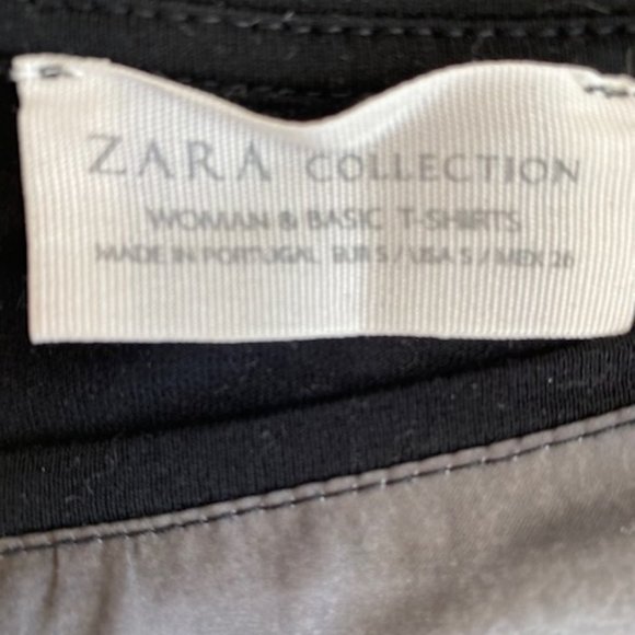 Tunic - Picture 4 of 4